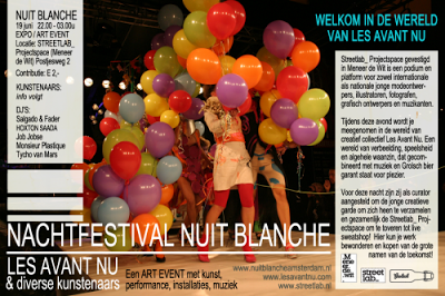 flyer-nuitblanche6