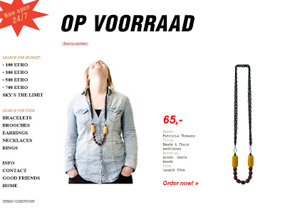 op-vorraad