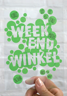 Weekend-winkel-digiflyer-vookant