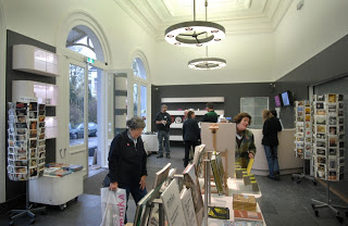 museum_winkel-MED