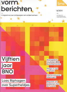 bno-jdec11-cover