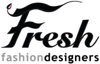 logo-freshfashiondesigner
