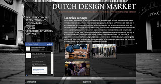 dutch-design-market