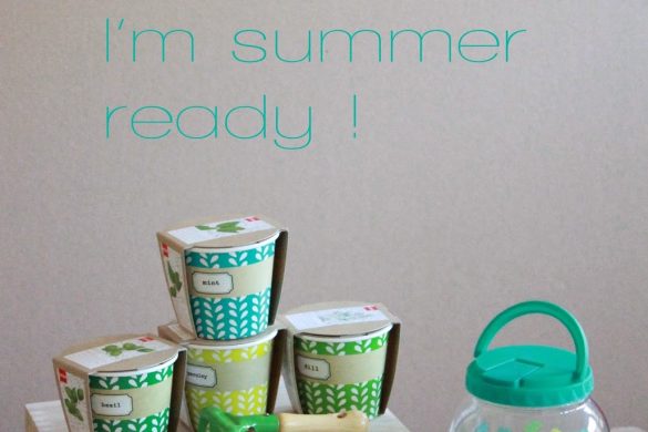 hema-summer-ready