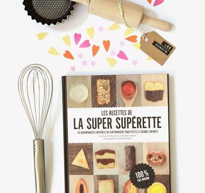 la-super-superette-livre