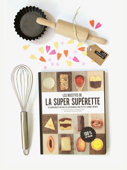 la-super-superette-livre