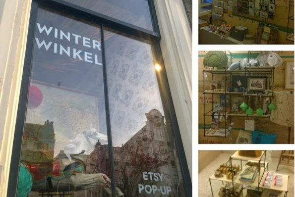 winterwinkel