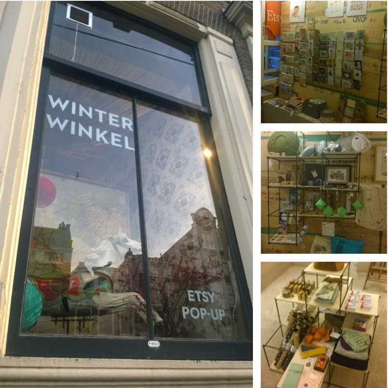 winterwinkel