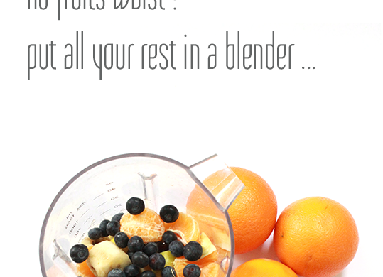 smoothie26janv2015nowaist