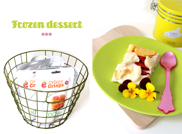 frozenyogurtdessert