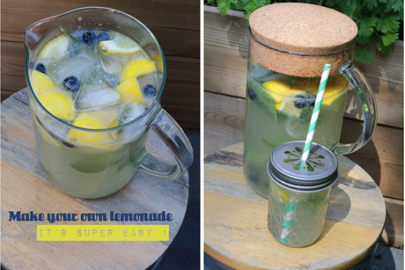 make-your-own-lemonade