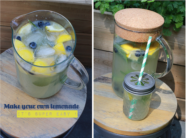 make-your-own-lemonade