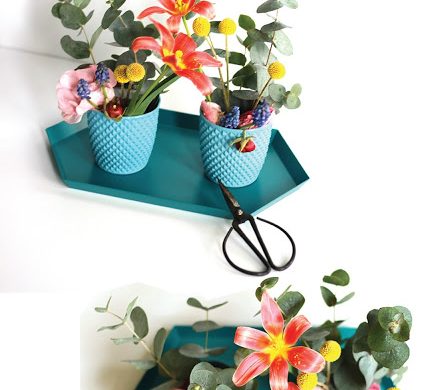 spring_flower_table_arrangment