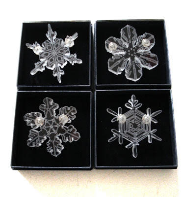 Snow-crystal-new-package