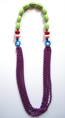 green-beads-violet-chain-l