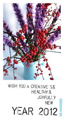new-year-wish-2012