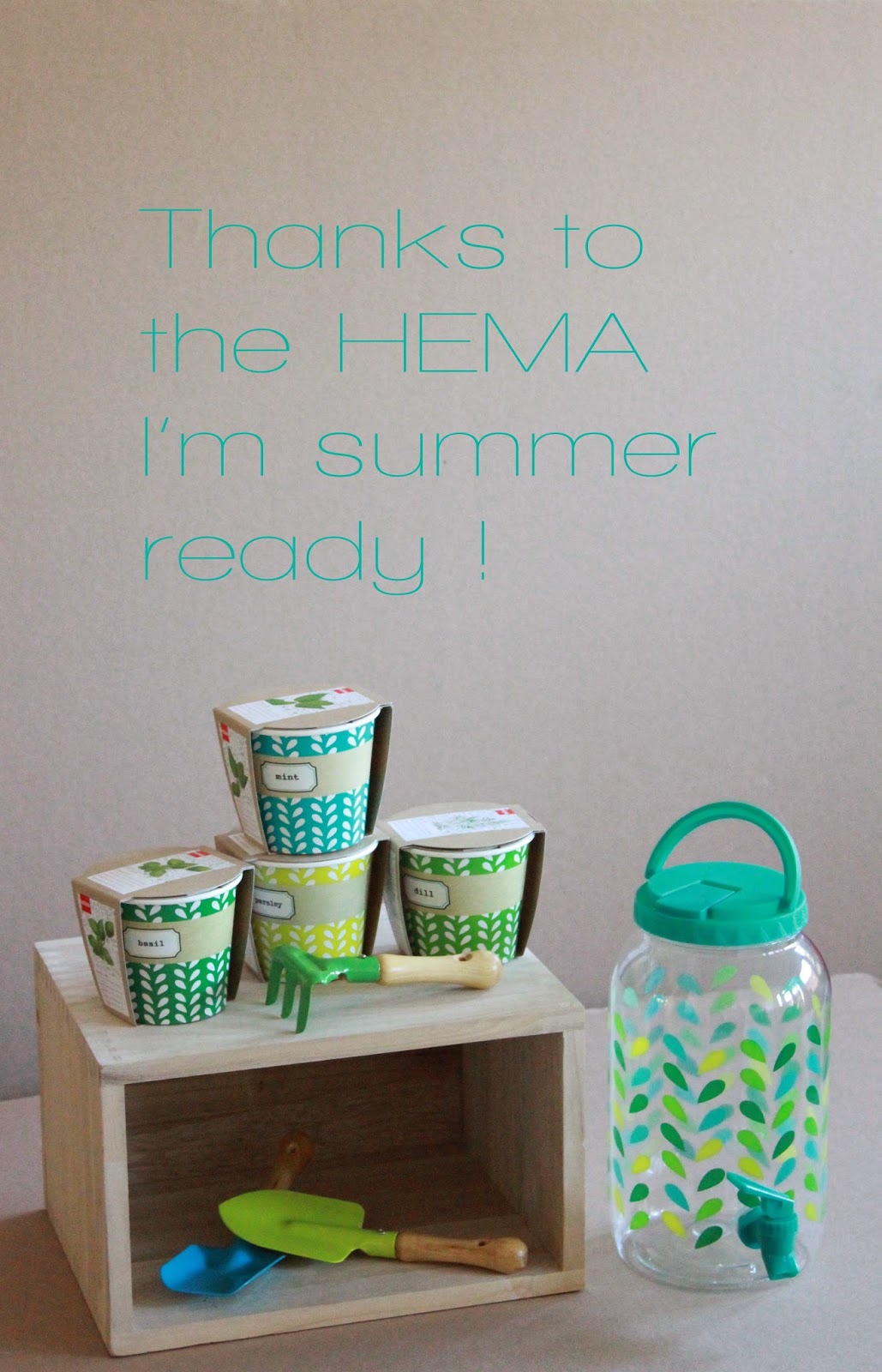 hema-summer-ready