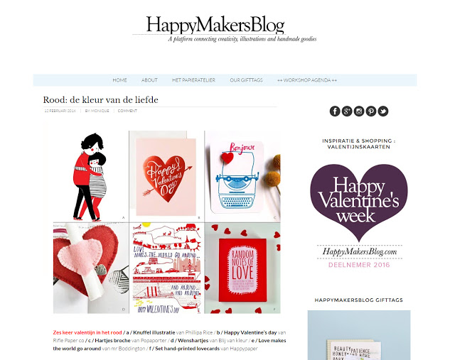 happymakersblogvalentine